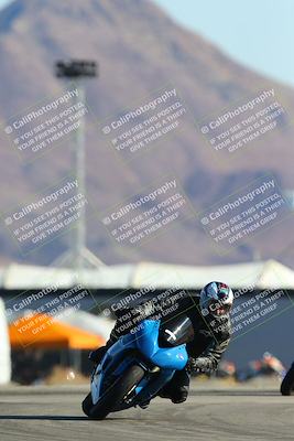 media/Mar-09-2025-TrackXperience (Sun) [[4c2000c718]]/3-Level 2/Session 1 (Turn 16)/